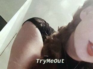 TryMeOut