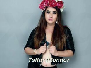 TsHardBonner