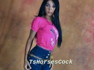 Taniahugecck