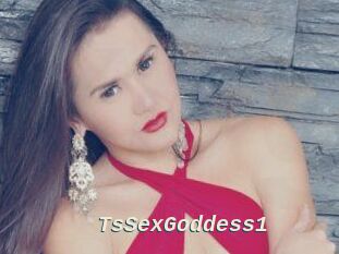 TsSexGoddess1