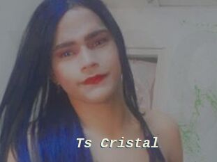 Ts_Cristal
