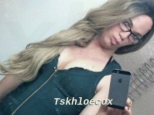 Tskhloecox