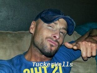 TuckerWells
