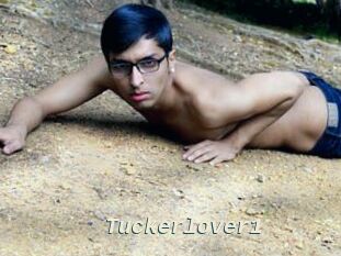 Tuckerlover1