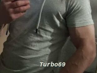 Turbo69