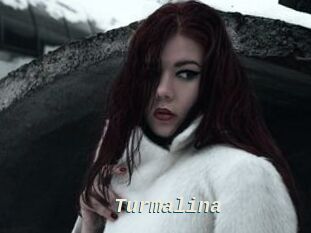 Turmalina