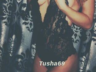 Tusha69