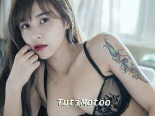 TutiMotoo