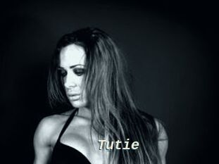 Tutie