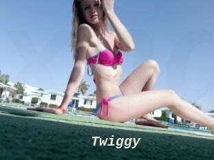 Twiggy