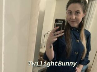 TwilightBunny