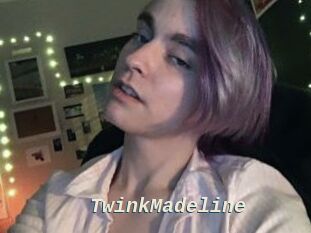 TwinkMadeline
