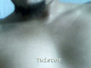 Twister