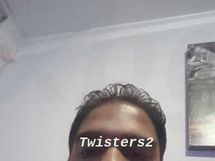 Twisters2