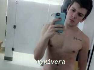 TyRivera