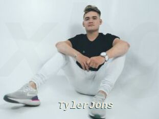 TylerJons