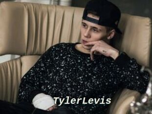 TylerLevis