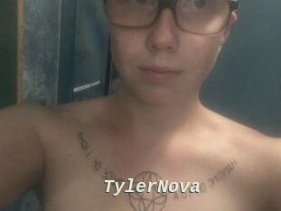 Tyler_Nova