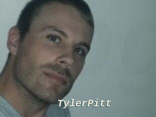 Tyler_Pitt