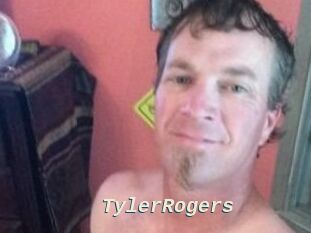 Tyler_Rogers