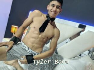 Tyler_Boom