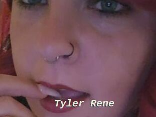 Tyler_Rene
