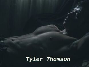 Tyler_Thomson