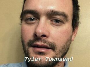 Tyler_Townsend