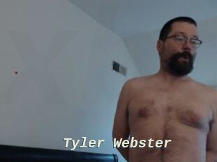 Tyler_Webster