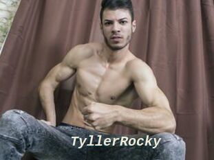 TyllerRocky