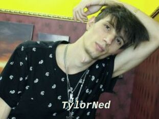 TylorNed