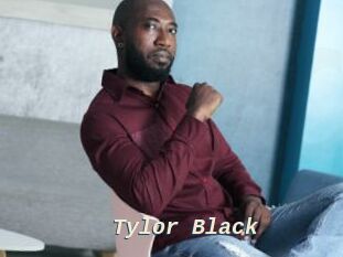Tylor_Black