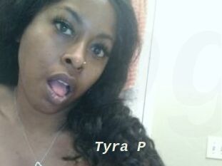 Tyra_P