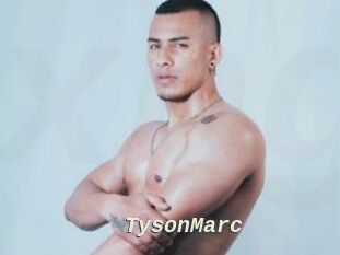 TysonMarc