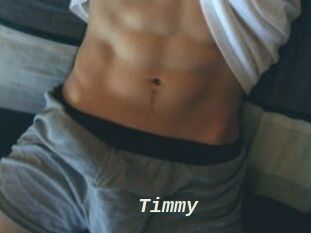 _Timmy_