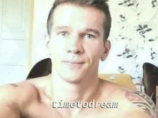 _timetodream_
