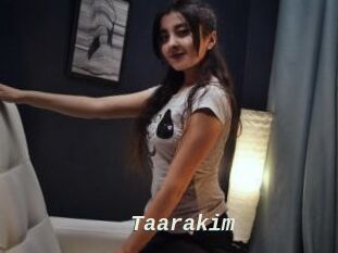 Taarakim