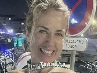 Tabatha