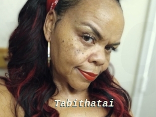 Tabithatai