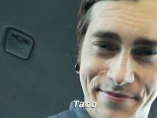 Taco