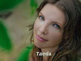 Taeda