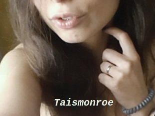 Taismonroe