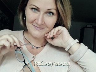Taissyasea