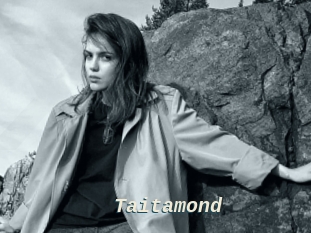 Taitamond