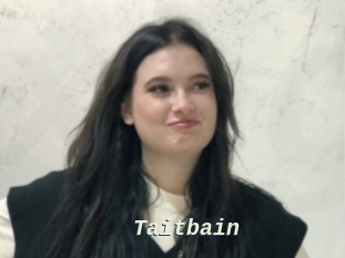 Taitbain