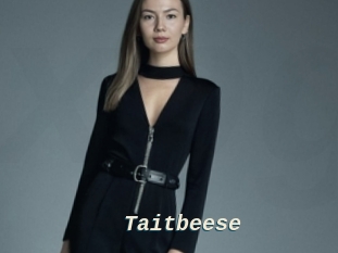 Taitbeese
