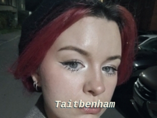 Taitbenham