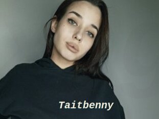 Taitbenny