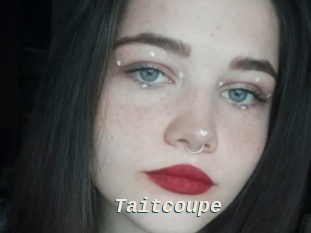 Taitcoupe