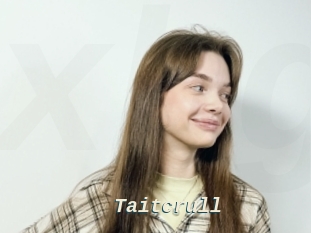 Taitcrull